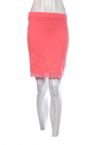 Пола Janina, Размер M, Цвят Оранжев, Цена 2,04 €