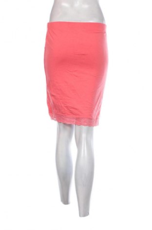 Пола Janina, Размер M, Цвят Оранжев, Цена 2,04 €