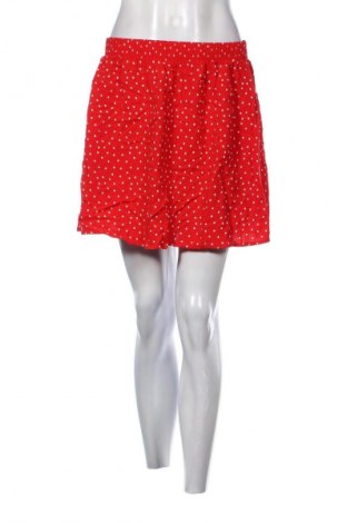 Пола Janina, Размер M, Цвят Многоцветен, Цена 2,04 €