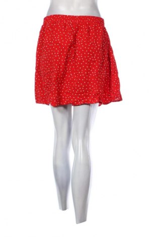 Пола Janina, Размер M, Цвят Многоцветен, Цена 2,04 €