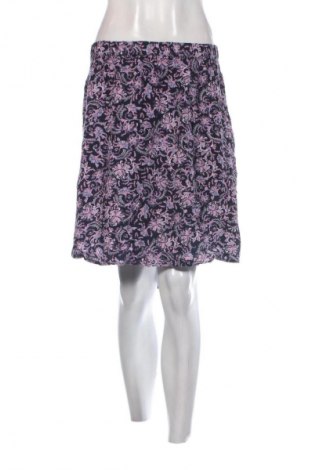 Пола Janina, Размер XL, Цвят Многоцветен, Цена 2,04 €