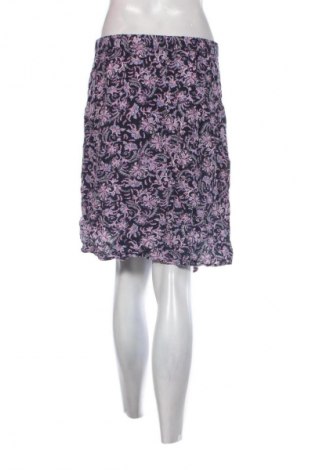 Пола Janina, Размер XL, Цвят Многоцветен, Цена 2,04 €