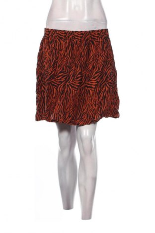 Пола Janina, Размер M, Цвят Многоцветен, Цена 2,04 €