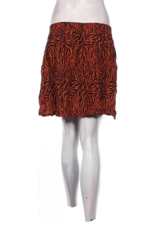 Пола Janina, Размер M, Цвят Многоцветен, Цена 2,04 €