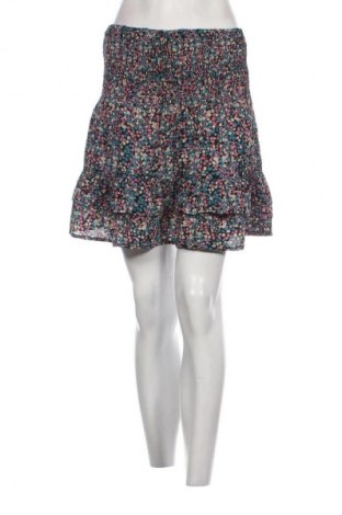 Пола Jdy, Размер S, Цвят Многоцветен, Цена 2,04 €