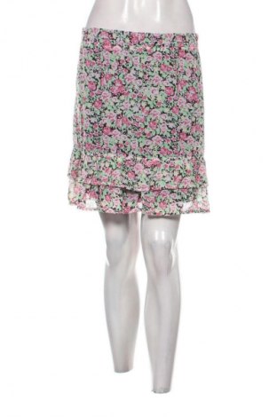 Пола Jean Pascale, Размер L, Цвят Многоцветен, Цена 2,04 €