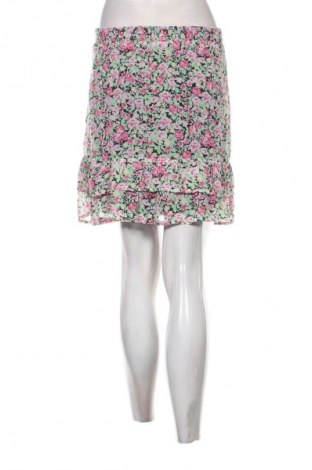 Пола Jean Pascale, Размер L, Цвят Многоцветен, Цена 2,04 €