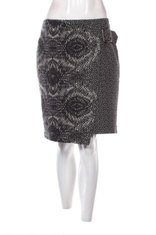 Пола Jones, Размер M, Цвят Многоцветен, Цена 2,04 €