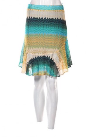 Φούστα Jones, Μέγεθος S, Χρώμα Πολύχρωμο, Τιμή 2,99 €