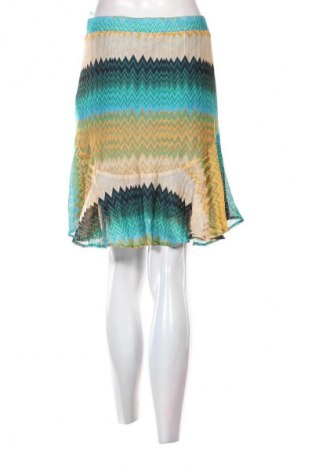 Φούστα Jones, Μέγεθος S, Χρώμα Πολύχρωμο, Τιμή 2,99 €
