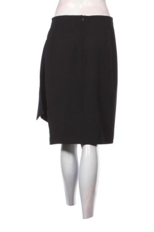 Пола Jones, Размер S, Цвят Черен, Цена 2,04 €