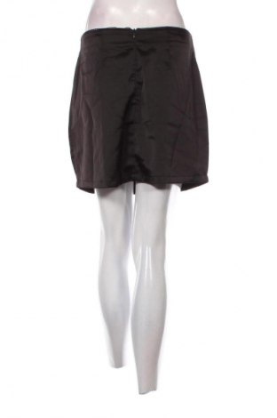 Пола Jorge, Размер M, Цвят Черен, Цена 2,04 €