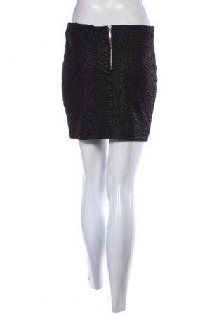 Пола Juffrouw Jansen, Размер S, Цвят Черен, Цена 2,04 €