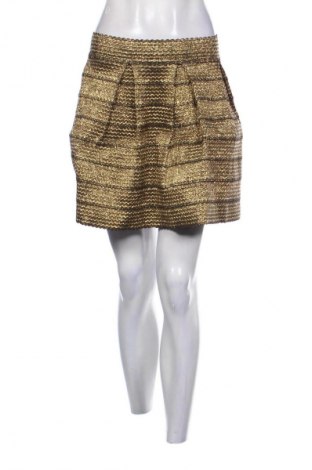 Пола Jun & Ivy, Размер S, Цвят Многоцветен, Цена 2,04 €