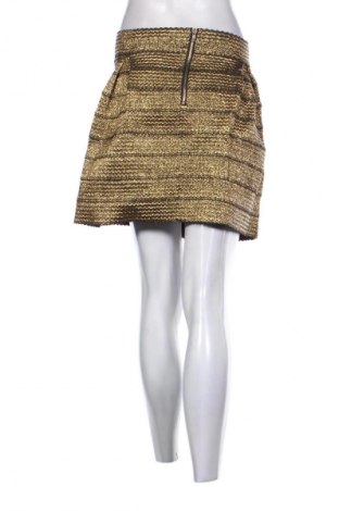 Пола Jun & Ivy, Размер S, Цвят Многоцветен, Цена 2,04 €