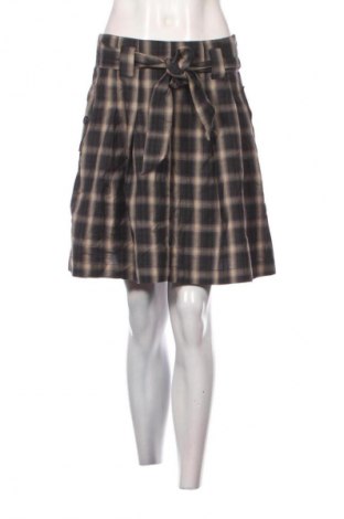 Пола KappAhl, Размер S, Цвят Многоцветен, Цена 2,04 €