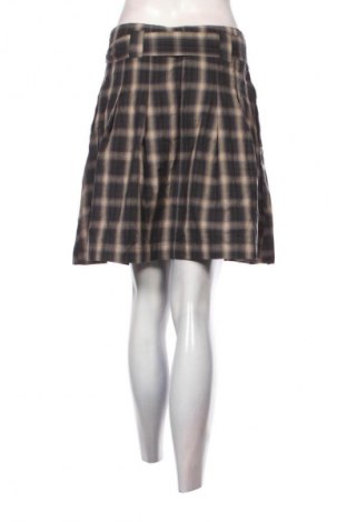 Пола KappAhl, Размер S, Цвят Многоцветен, Цена 2,04 €