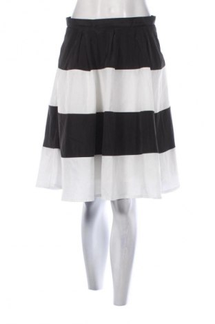 Rock Karen by Simonsen, Größe M, Farbe Mehrfarbig, Preis € 3,99