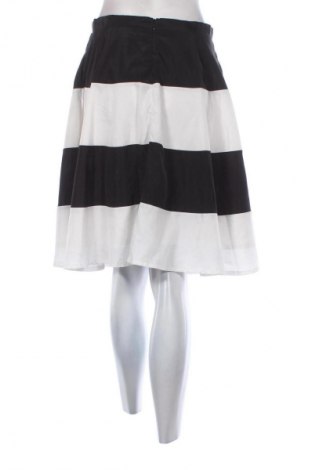 Rock Karen by Simonsen, Größe M, Farbe Mehrfarbig, Preis € 3,99