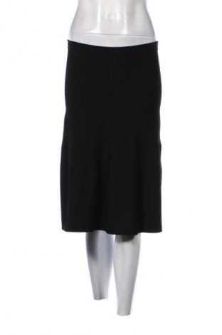 Sukně Kerisma, Velikost S, Barva Černá, Cena  49,00 Kč