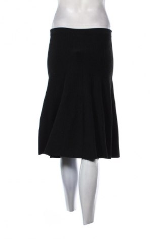 Sukně Kerisma, Velikost S, Barva Černá, Cena  49,00 Kč