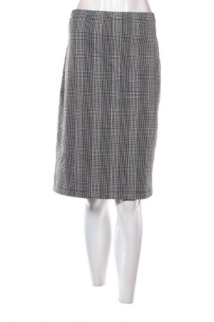 Fustă Khoko, Mărime M, Culoare Multicolor, Preț 7,99 Lei