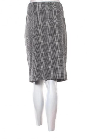 Fustă Khoko, Mărime M, Culoare Multicolor, Preț 7,99 Lei