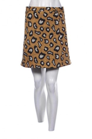 Пола Kling, Размер M, Цвят Многоцветен, Цена 3,57 €