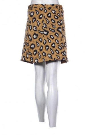 Пола Kling, Размер M, Цвят Многоцветен, Цена 3,57 €