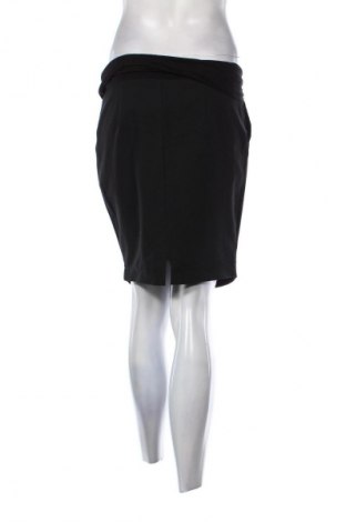 Пола Koe, Размер M, Цвят Черен, Цена 2,55 €