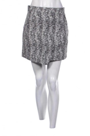 Spódnica Kookai, Rozmiar M, Kolor Kolorowy, Cena 24,99 zł