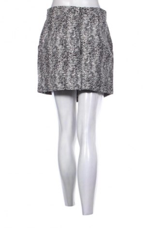 Spódnica Kookai, Rozmiar M, Kolor Kolorowy, Cena 24,99 zł