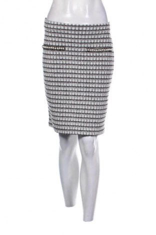 Пола Koton, Размер M, Цвят Многоцветен, Цена 2,04 €