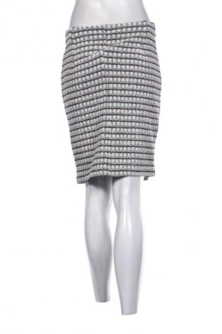 Пола Koton, Размер M, Цвят Многоцветен, Цена 2,04 €