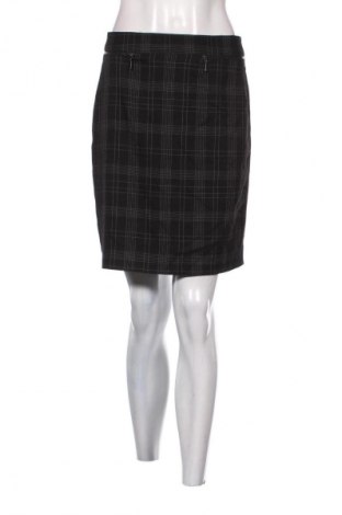 Rock Koton, Größe M, Farbe Mehrfarbig, Preis € 1,99