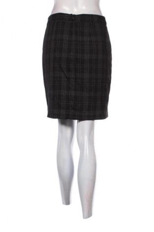 Rock Koton, Größe M, Farbe Mehrfarbig, Preis € 1,99