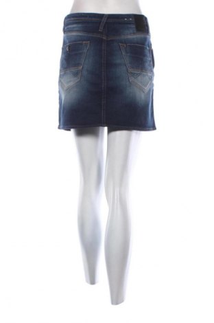 Пола Kuyichi, Размер M, Цвят Син, Цена 2,04 €