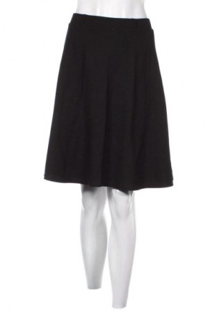 Spódnica LCW, Rozmiar S, Kolor Czarny, Cena 6,99 zł