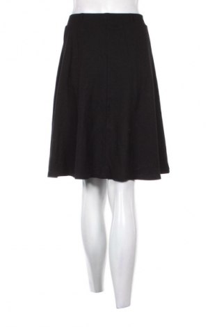 Spódnica LCW, Rozmiar S, Kolor Czarny, Cena 6,99 zł