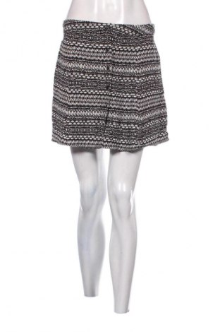 Пола La Hearts, Размер M, Цвят Многоцветен, Цена 2,55 €