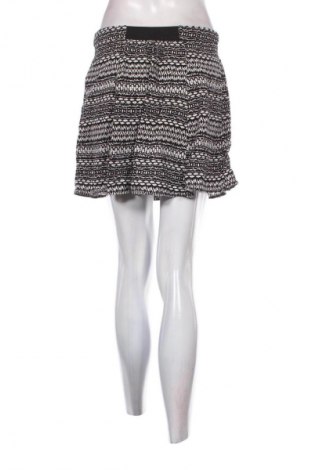 Пола La Hearts, Размер M, Цвят Многоцветен, Цена 2,55 €