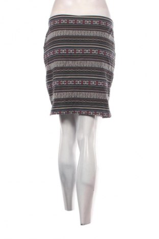 Пола Laura Torelli, Размер S, Цвят Многоцветен, Цена 2,04 €