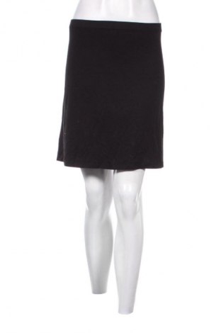 Пола Laura Torelli, Размер L, Цвят Черен, Цена 2,04 €