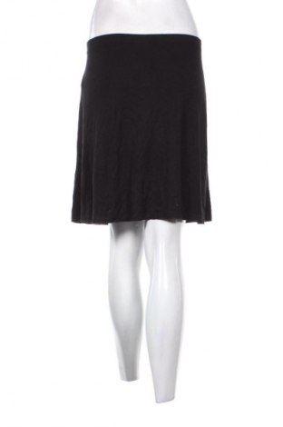 Пола Laura Torelli, Размер L, Цвят Черен, Цена 2,04 €