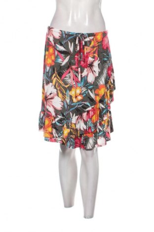 Пола Laura Torelli, Размер S, Цвят Многоцветен, Цена 2,04 €