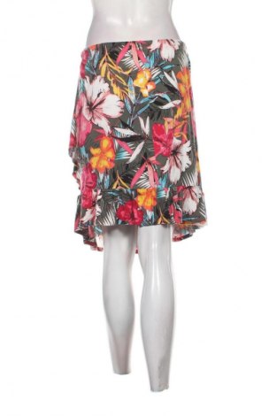 Пола Laura Torelli, Размер S, Цвят Многоцветен, Цена 2,04 €