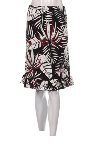 Пола Laura Torelli, Размер M, Цвят Многоцветен, Цена 2,04 €