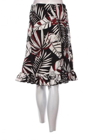 Пола Laura Torelli, Размер M, Цвят Многоцветен, Цена 2,04 €