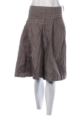 Szoknya Laurel, Méret XL, Szín Szürke, Ár 16 829 Ft