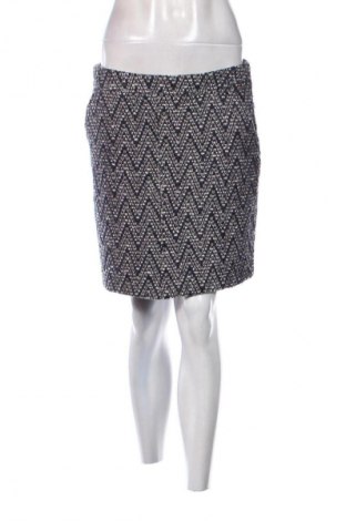 Пола Lee Cooper, Размер S, Цвят Многоцветен, Цена 3,57 €